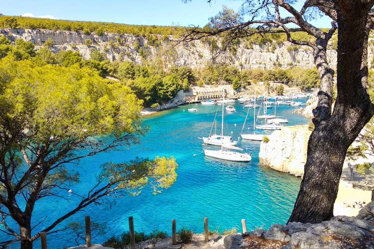 Visitez les attractions incontournables de Marseille – Accès rapide, activités sélectionnées et moments inoubliables en 2025 Découvrez les meilleures attractions de Marseille – Coupe‑file, sites emblématiques et meilleures expériences en 2025