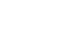 Tours en bus hop-on hop-off à Marseille, France – Itinéraires personnalisables et principales attractions en 2026