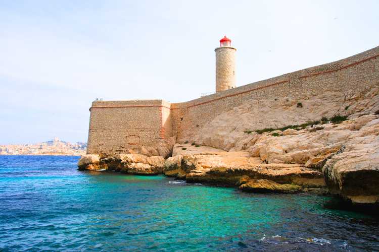 Expériences inoubliables à Marseille – Tours guidés, excursions, dégustations et aventures locales authentiques en 2026