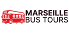 Tours en bus hop-on hop-off à Marseille, France – Itinéraires personnalisables et principales attractions en 2026