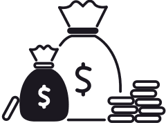 Offres et réductions exclusives pour les attractions et expériences à Marseille, France en 2025