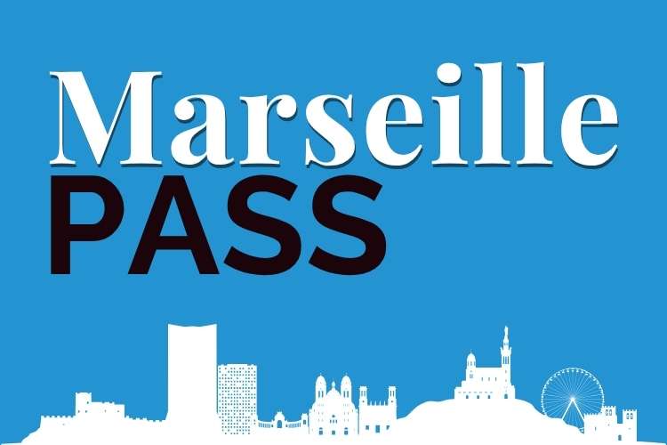 Visitez Marseille avec une City Card – Gagnez du temps, profitez des attractions et découvrez le meilleur de Marseille en 2025 Explorez Marseille avec un City Pass – Accès immédiat, attractions principales et avantages exclusifs en 2025